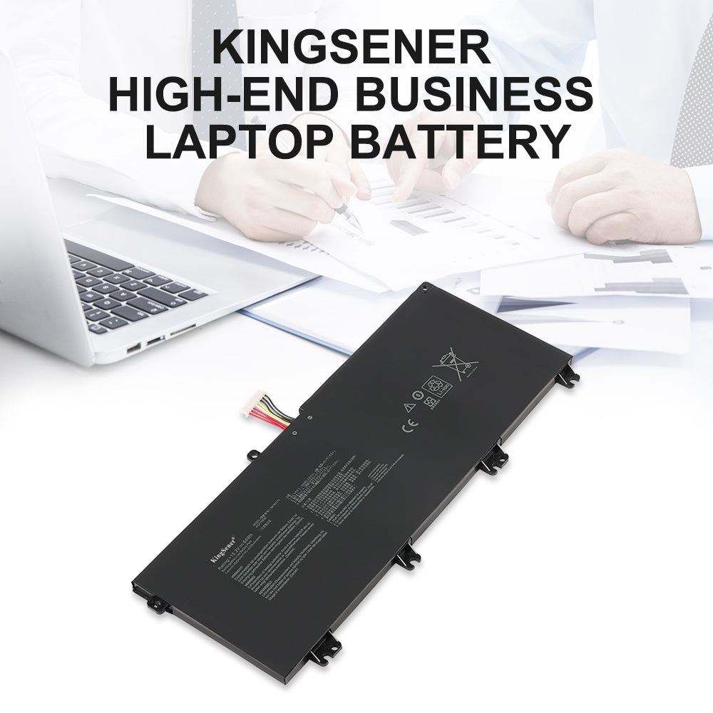 Asus-TUF-B41N1711-64Wh-Laptop-Battery