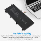 Asus-TUF-B41N1711-64Wh-Laptop-Battery