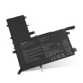 ASUS-B41N1827-15.36V-56Wh-Laptop-Battery