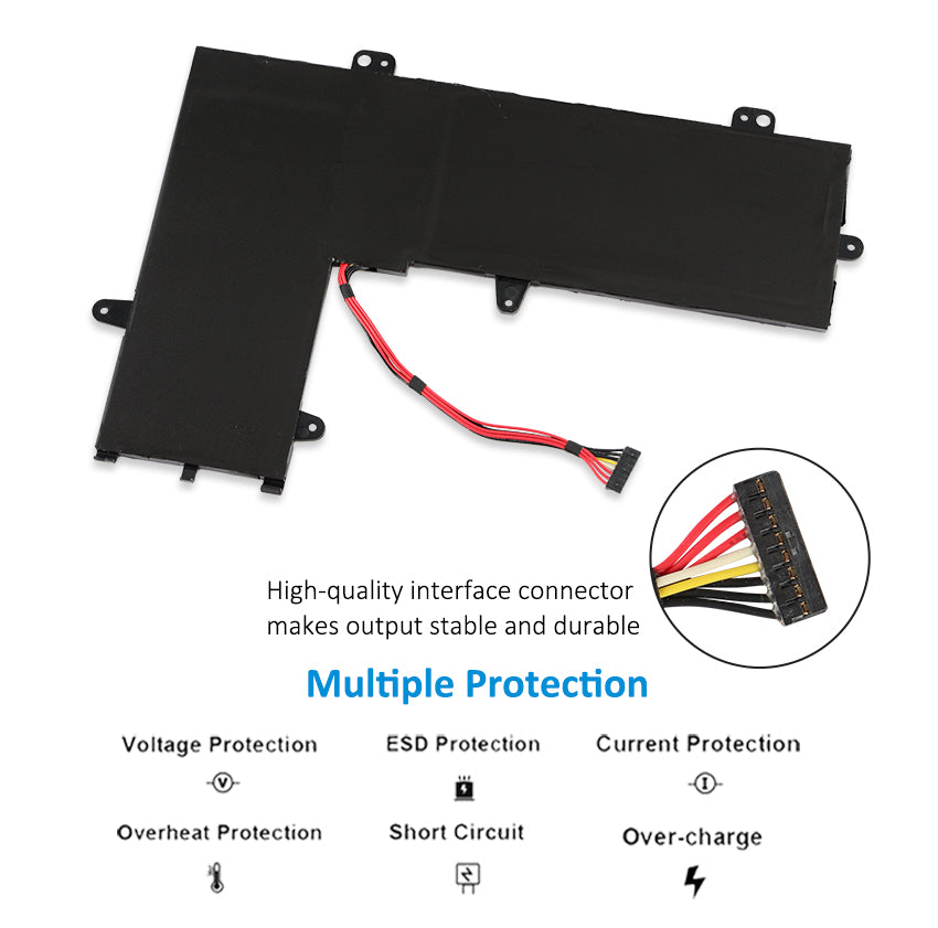 ASUS-C21N1504-38WH