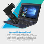 ASUS-C21N1504-38WH