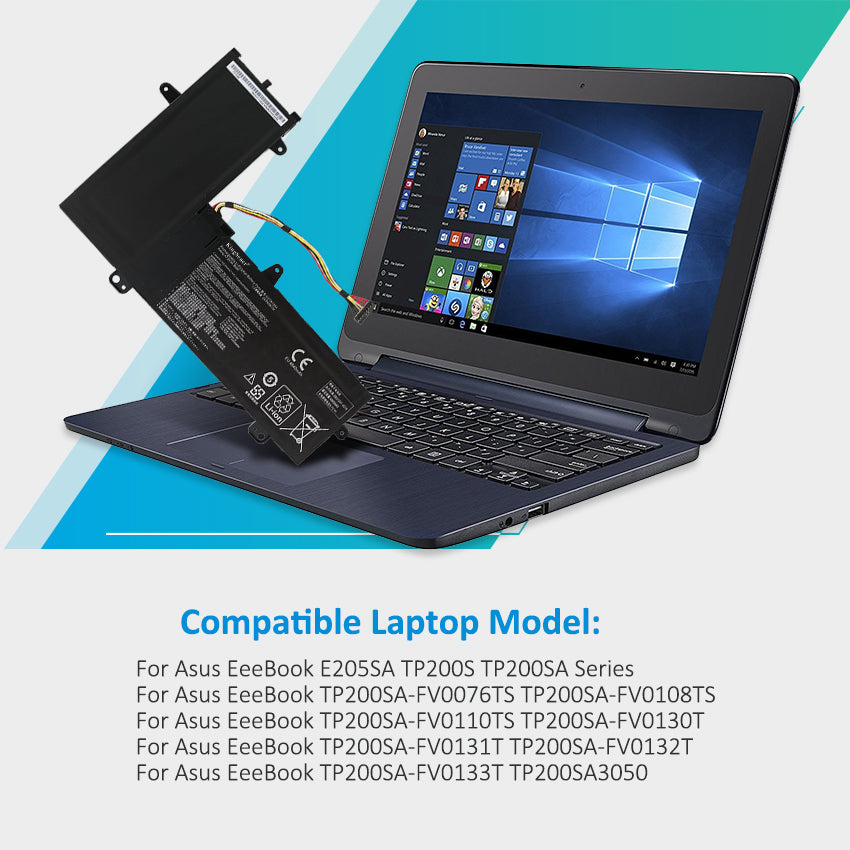 ASUS-C21N1504-38WH
