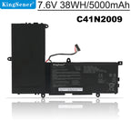 ASUS-C21N1521-38WH-Laptop-Battery