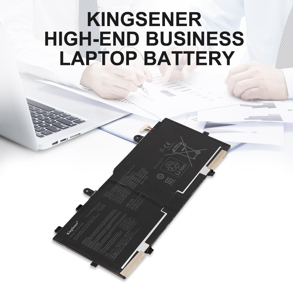 ASUS-C21N1714-39WH