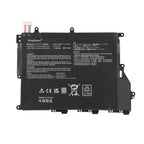 ASUS-C21N1819-7.7V-38Wh-Laptop-Battery