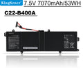 ASUS-C22-B400A--53WH_03-Laptop-Battery_
