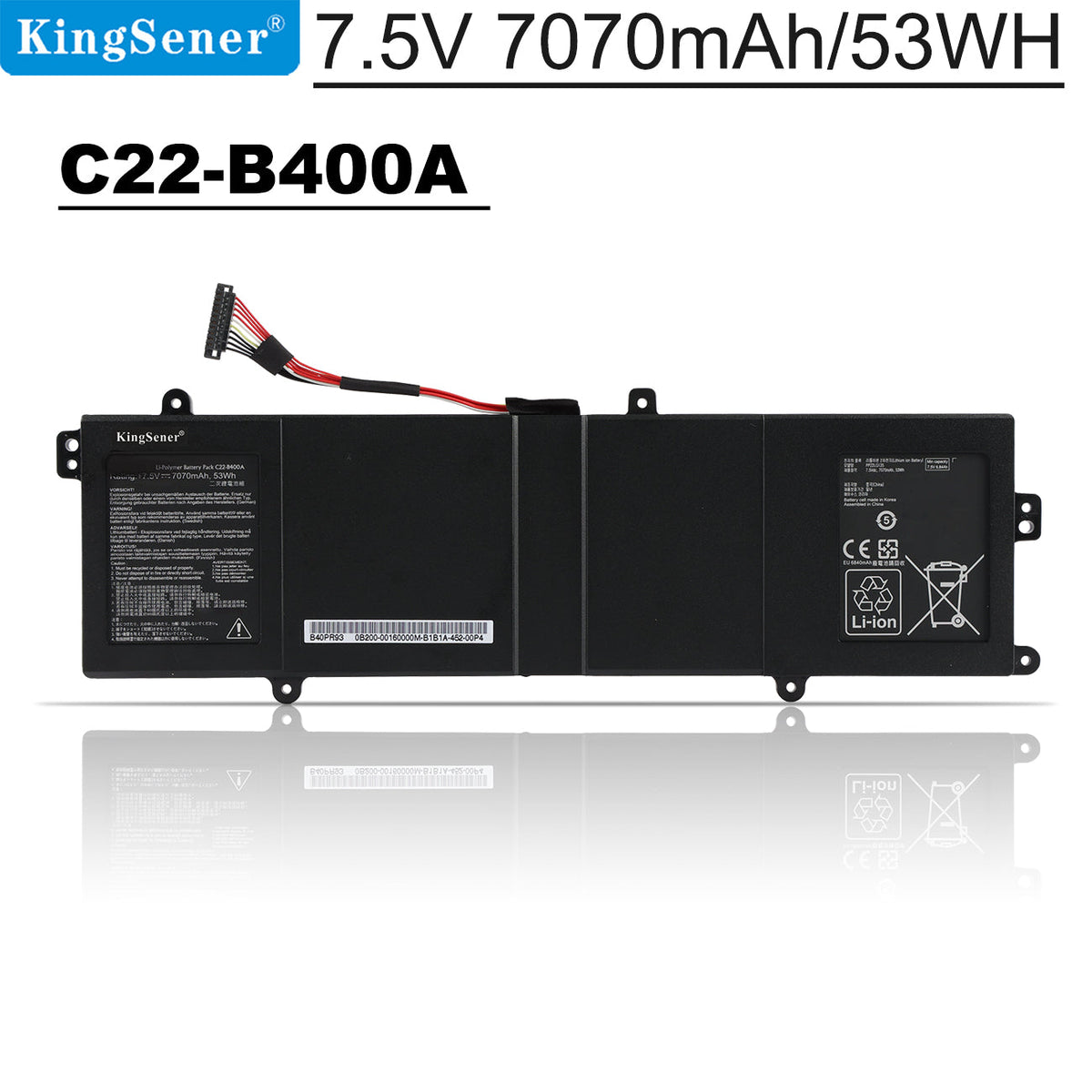 ASUS-C22-B400A--53WH_03-Laptop-Battery_