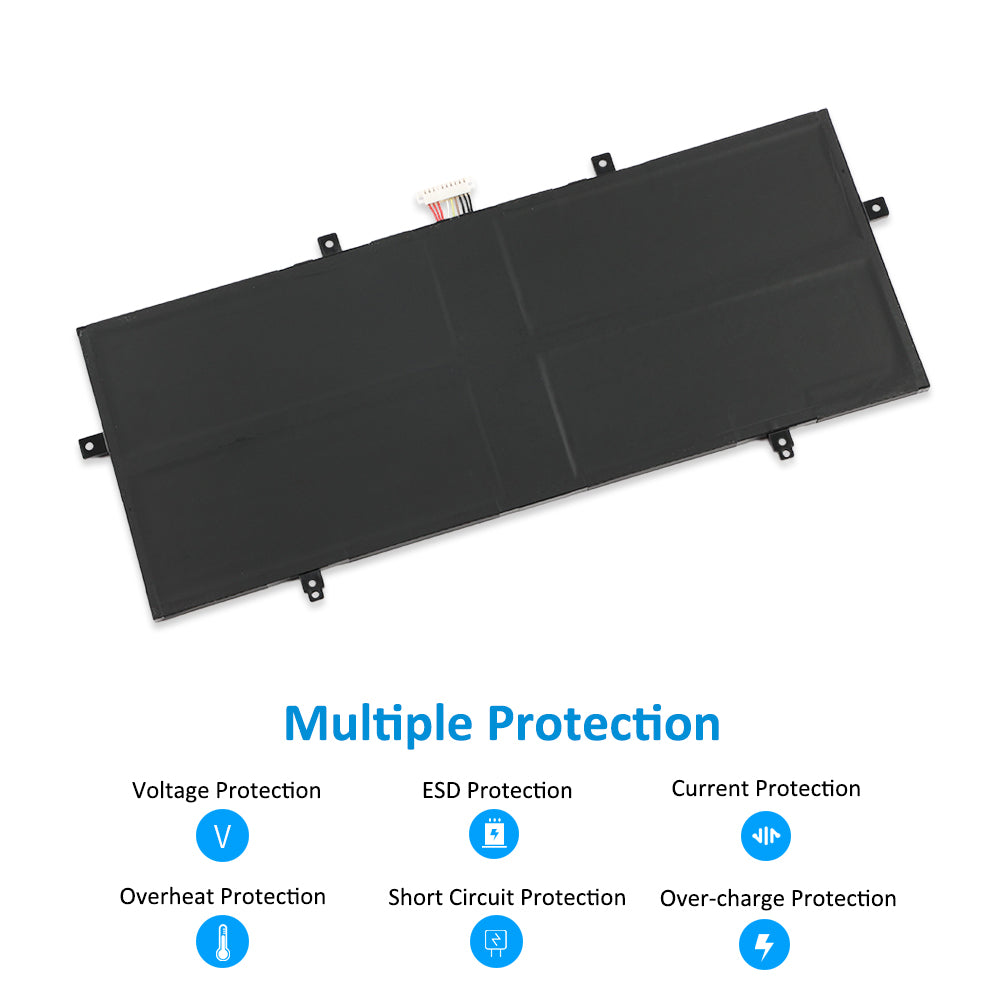 ASUS-C22N2107-9702mAh-Laptop-Battery