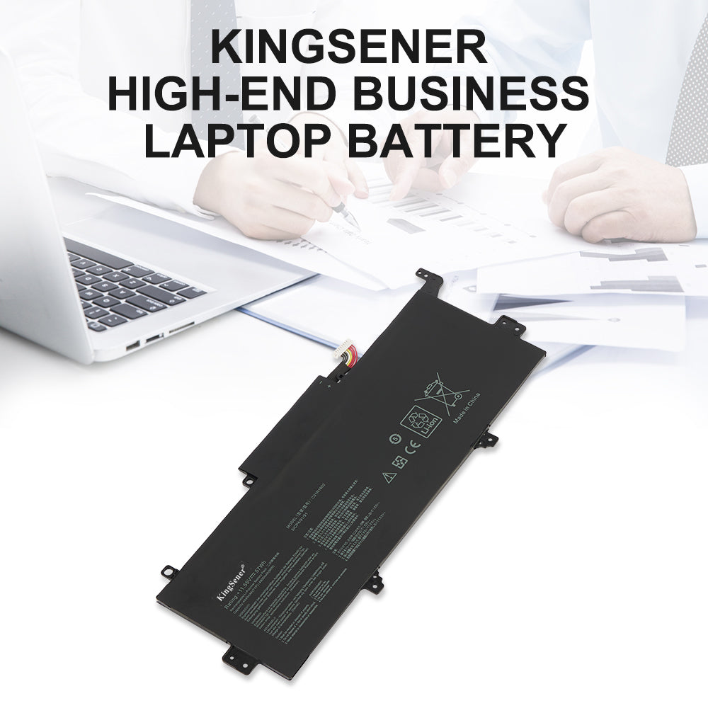 ASUS-C31N1602-57WH