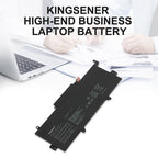 ASUS-C31N1602-57WH