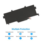 ASUS-C31N1602-57WH