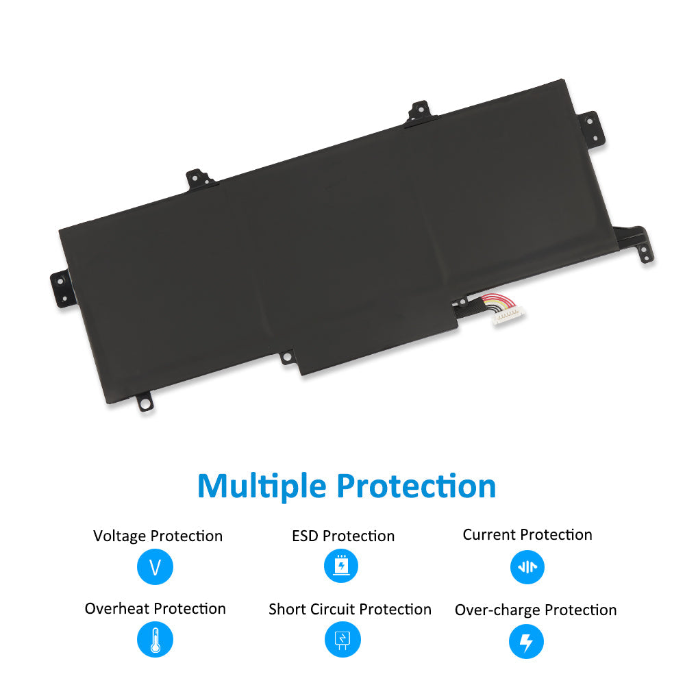 ASUS-C31N1602-57WH