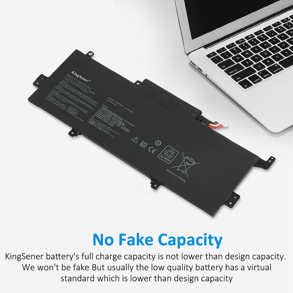 ASUS-C31N1602-57WH