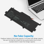 ASUS-C31N1602-57WH