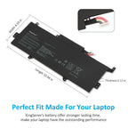 ASUS-C31N1602-57WH