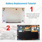 ASUS-C31N1602-57WH