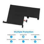 ASUS-C31N1703-52WH