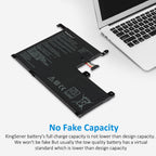 ASUS-C31N1703-52WH