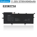 ASUS-C31N1714-57WH