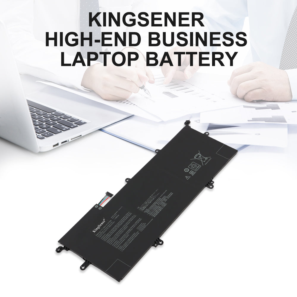 ASUS-C31N1714-57WH