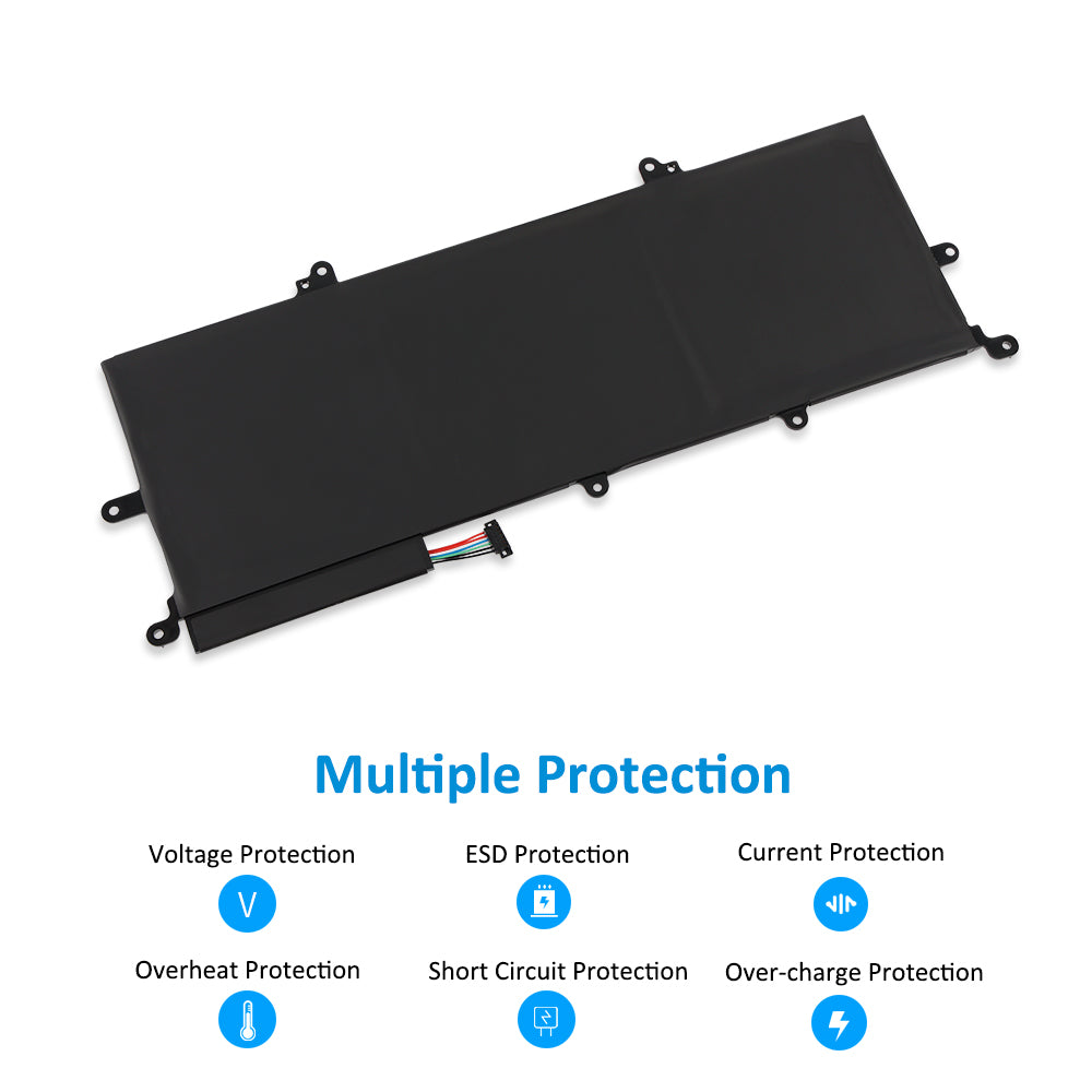 ASUS-C31N1714-57WH