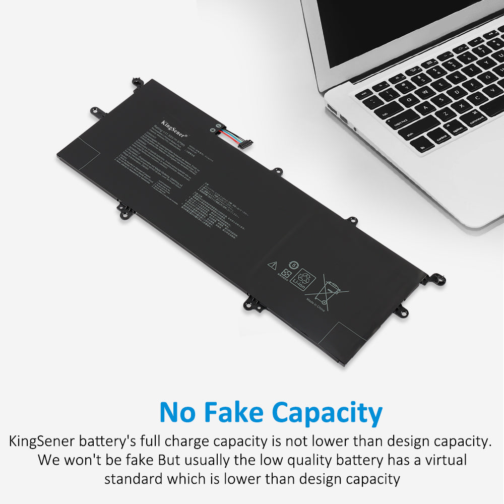 ASUS-C31N1714-57WH