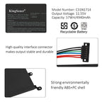 ASUS-C31N1714-57WH
