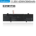 ASUS-C31N1733-42WH