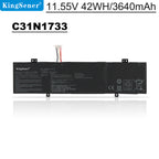 ASUS-C31N1733-42WH