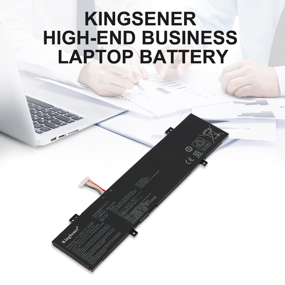 ASUS-C31N1733-42WH