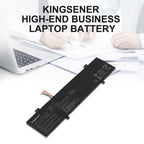 ASUS-C31N1733-42WH