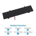 ASUS-C31N1733-42WH