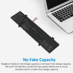 ASUS-C31N1733-42WH