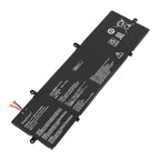 ASUS-C31N1816-Laptop-Battery
