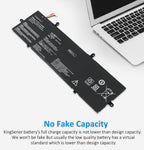 ASUS-C31N1816-Laptop-Battery