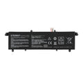 ASUS-C31N1821-11.55V-50Wh-Laptop-Battery-ETESBAY