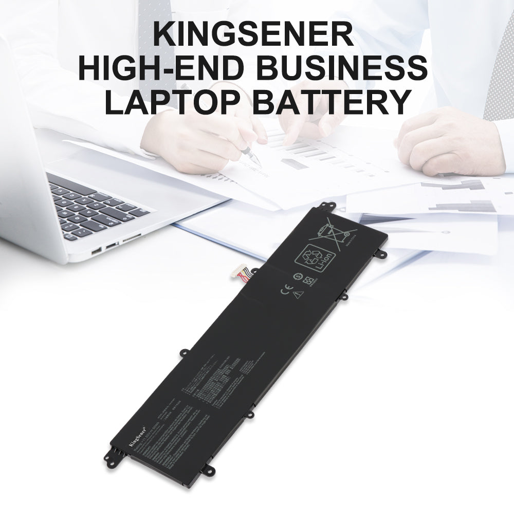 ASUS-C31N1821-50WH