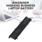 ASUS-C31N1821-50WH