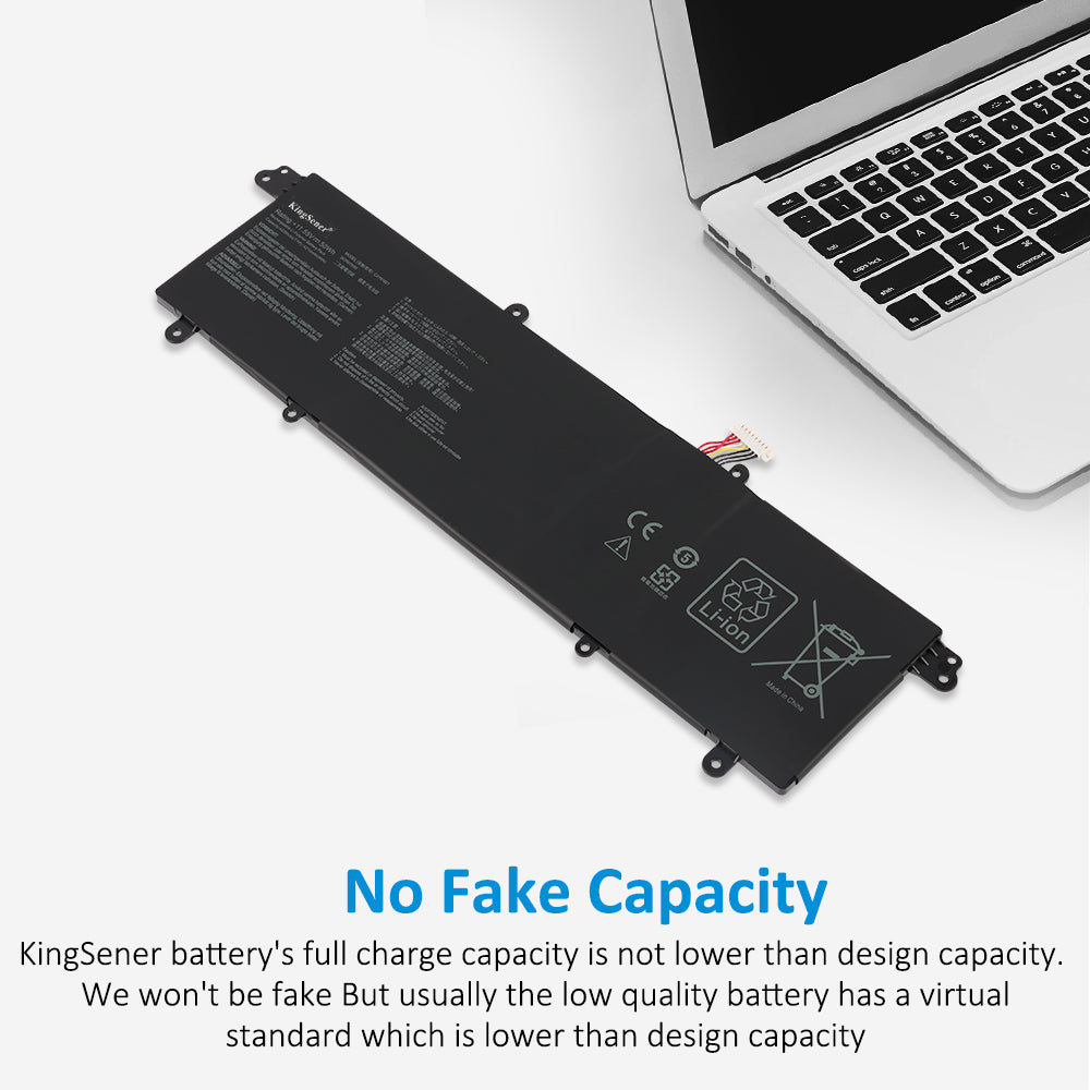 ASUS-C31N1821-50WH