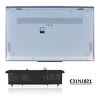 ASUS-C31N1821-50WH