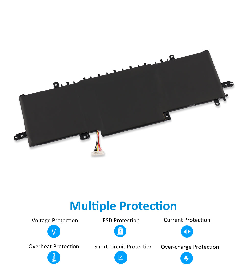 ASUS-C31N1841-50WH