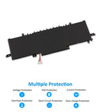 ASUS-C31N1841-50WH