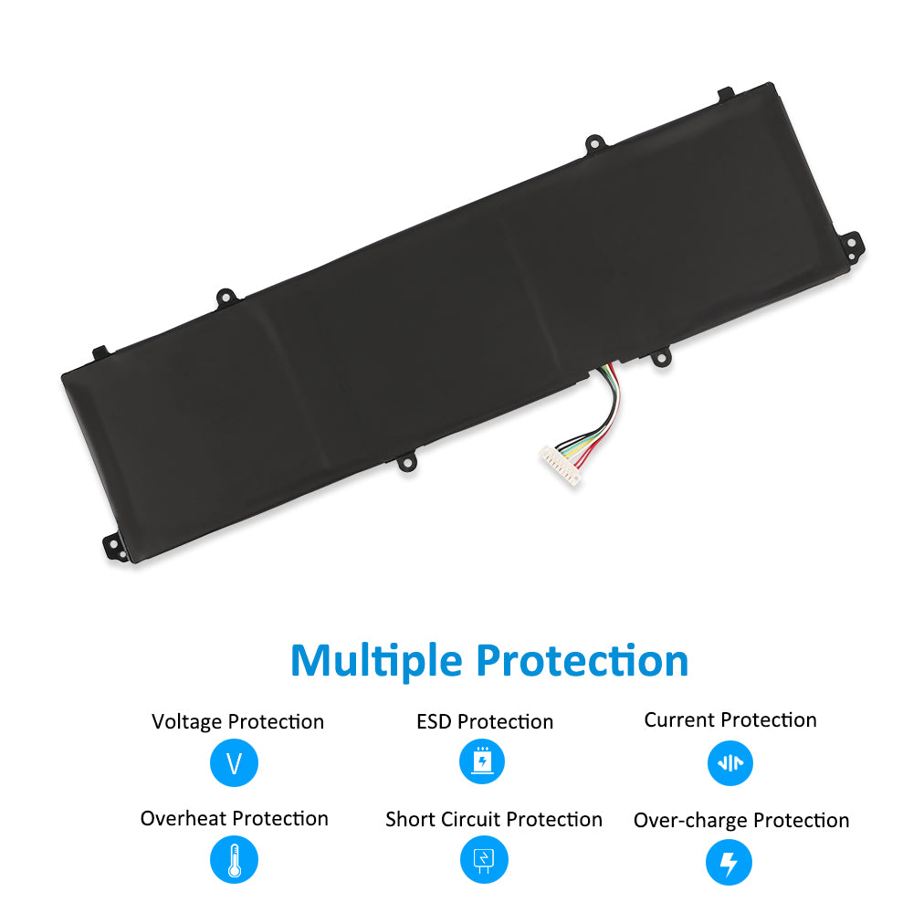 ASUS-C31N1905-50WH_