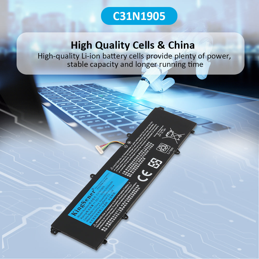 ASUS-C31N1905-50WH_