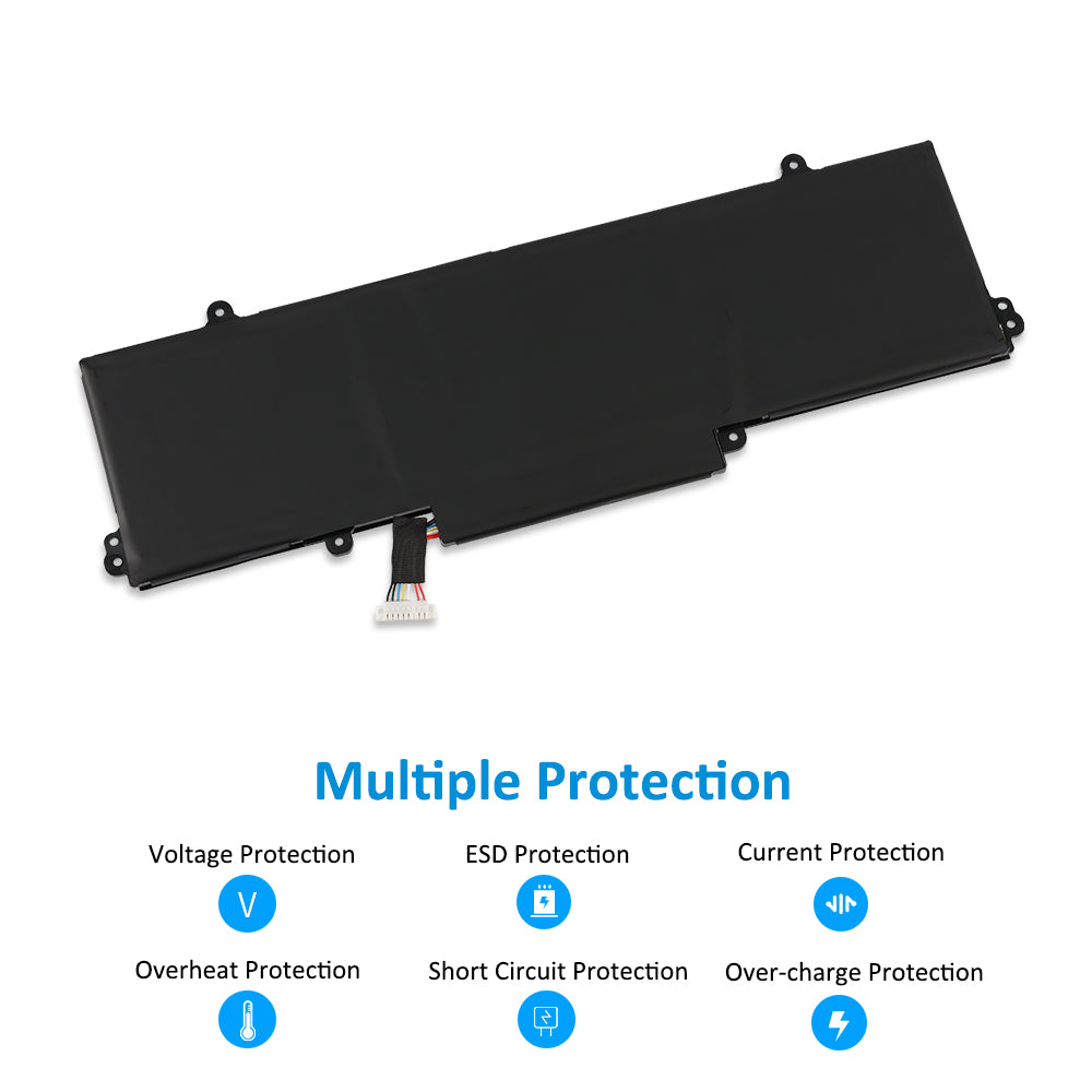 ASUS-C31N2021-63Wh