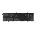 ASUS-C31N2024-50WH-Laptop-Battery