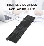 ASUS-C31N2024-50WH-Laptop-Battery