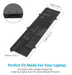 ASUS-C31N2024-50WH-Laptop-Battery