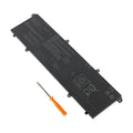 ASUS-C31N2201-11.55V-42Wh-Laptop-Battery