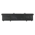 ASUS-C31N2204-11.55V-42WH-Laptop-Battery